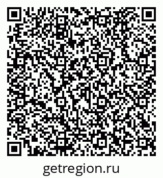 79290272779