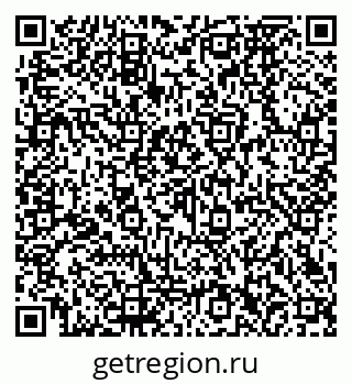 79290272780