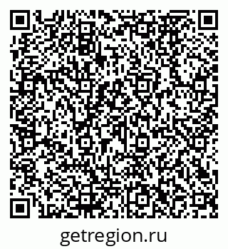 79290272781
