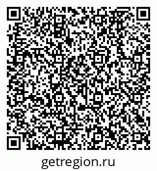 79290272784