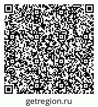 79290272787