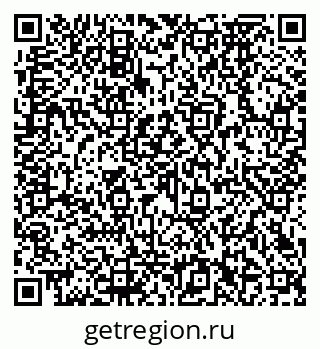 79290272789