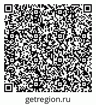 79290272792