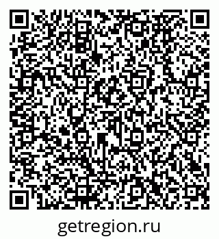 79290272793