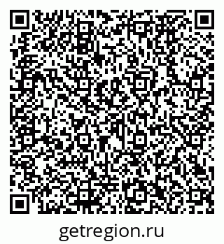 79290272794