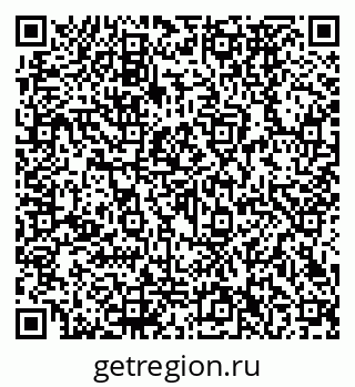 79290272795