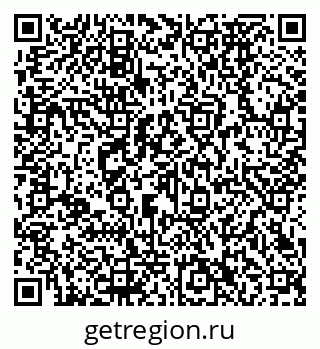 79290272797