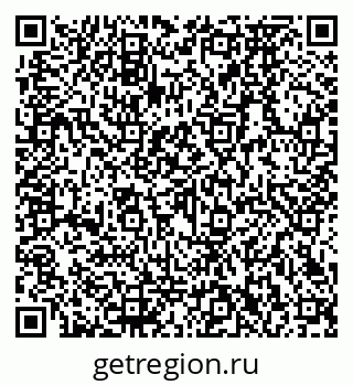 79290272803