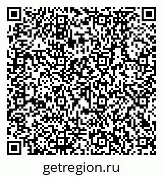 79290272805