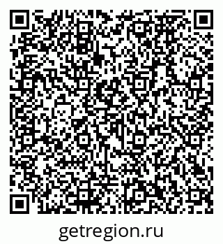 79290272806
