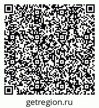 79290272808