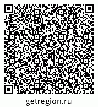79290272812