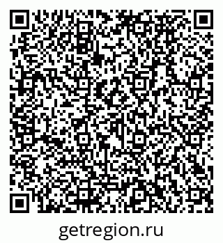 79290272817