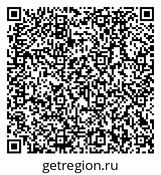 79290272818