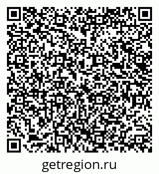 79290272820