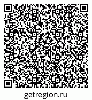 79290272822
