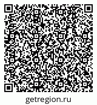 79290272824