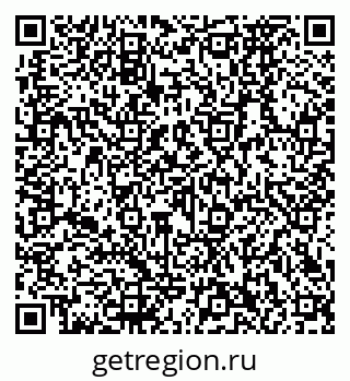 79290272826