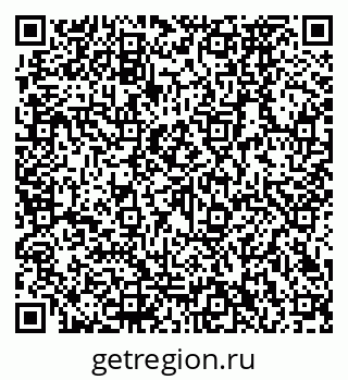 79290272827