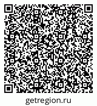 79290272829