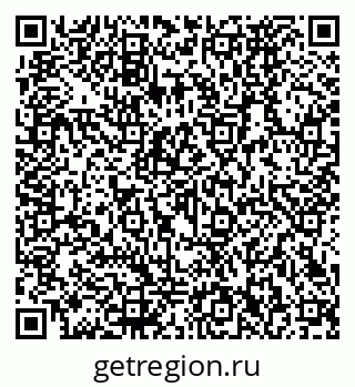 79290272831