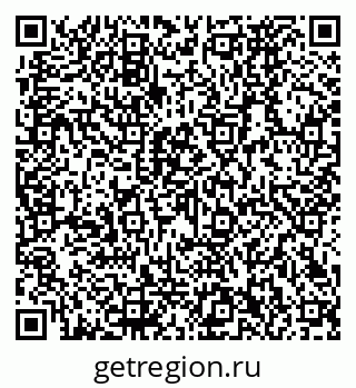 79290272834