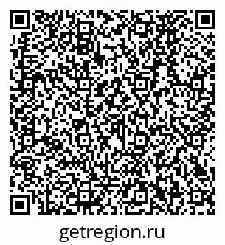 79290272839