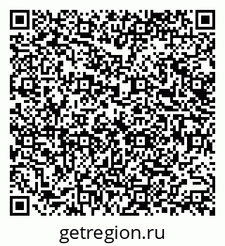 79290272841