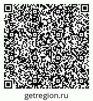 79290272843