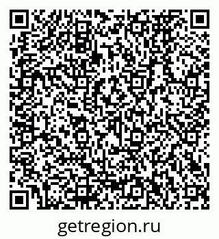 79290272845