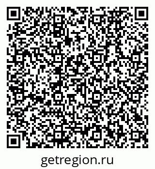79290272848