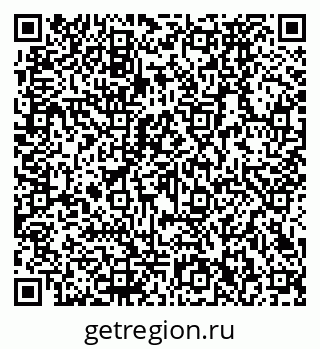79290272851