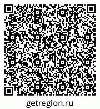 79290272852