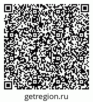 79290272856
