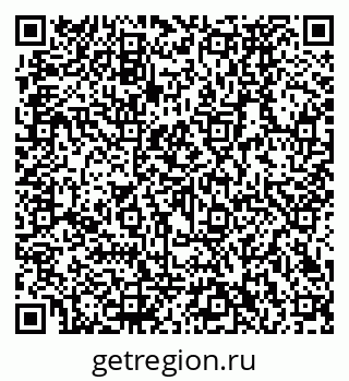 79290272857