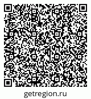 79290272858