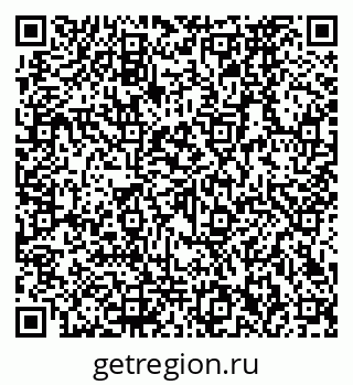 79290272860