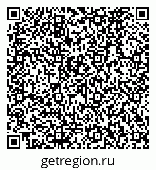 79290272861