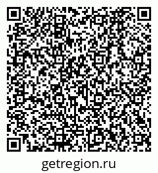79290272862