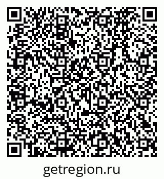 79290272863