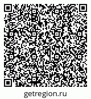 79290272871