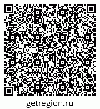 79290272873