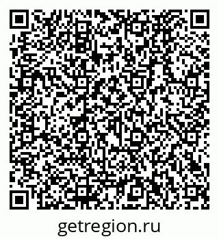 79290272875