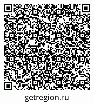 79290272878