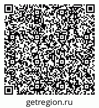 79290272888