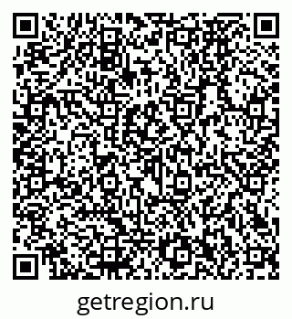 79290272894