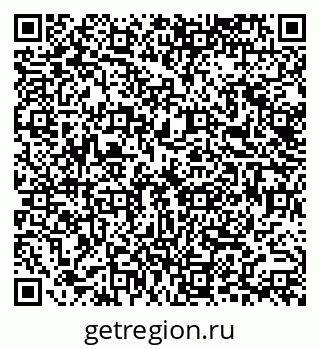 79290272896