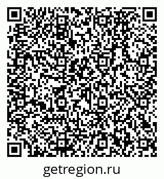 79290272898