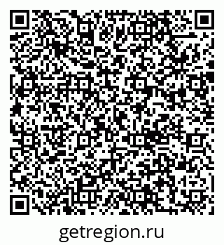 79290272901