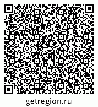 79290272909